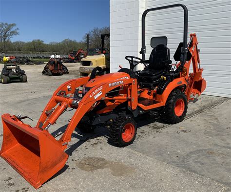 sub compact track loader|best sub compact backhoe loader.